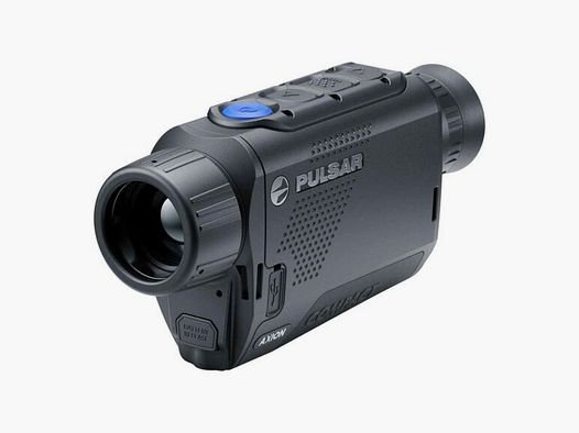 Termowizor Pulsar Axion Xg30 Compact