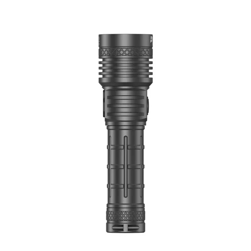 Linterna Táctica Zoomable USB-C Speras PZ18, imagen 3 de 4