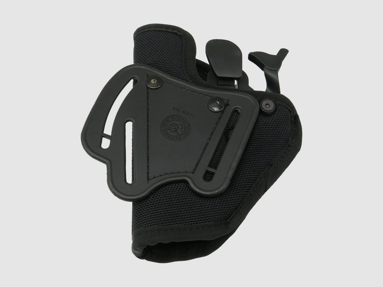 Vega Cordura Holster ST211 for Walther P99 and Taurus G3 right, image 2 of 4