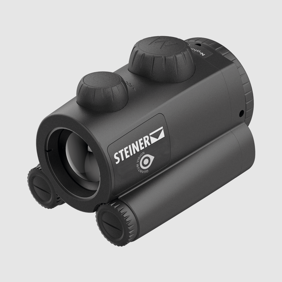 Steiner Nighthunter C35 Clip-On