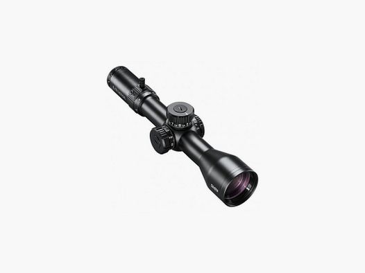 BUSHNELL ELITE TACTICAL DMR3 3.5-21x50 FFP G4P