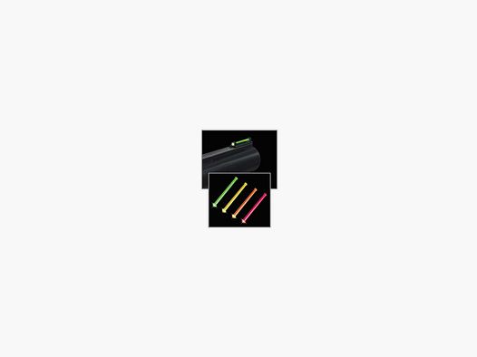 MIRINO Set Tru-Bead Competition 8X10 MM