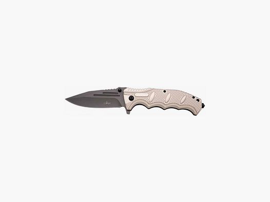 THIRD K0814TN Alu