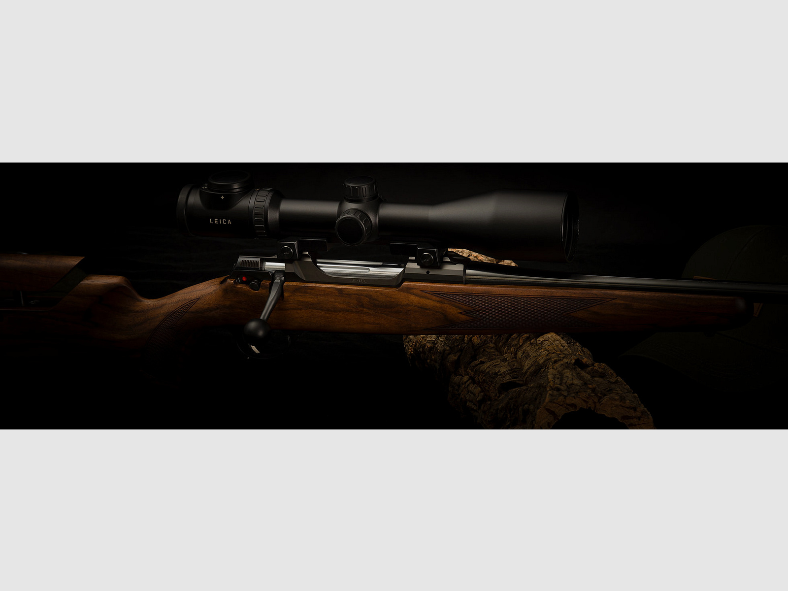 ANSCHÜTZ 1782 Classic PRO