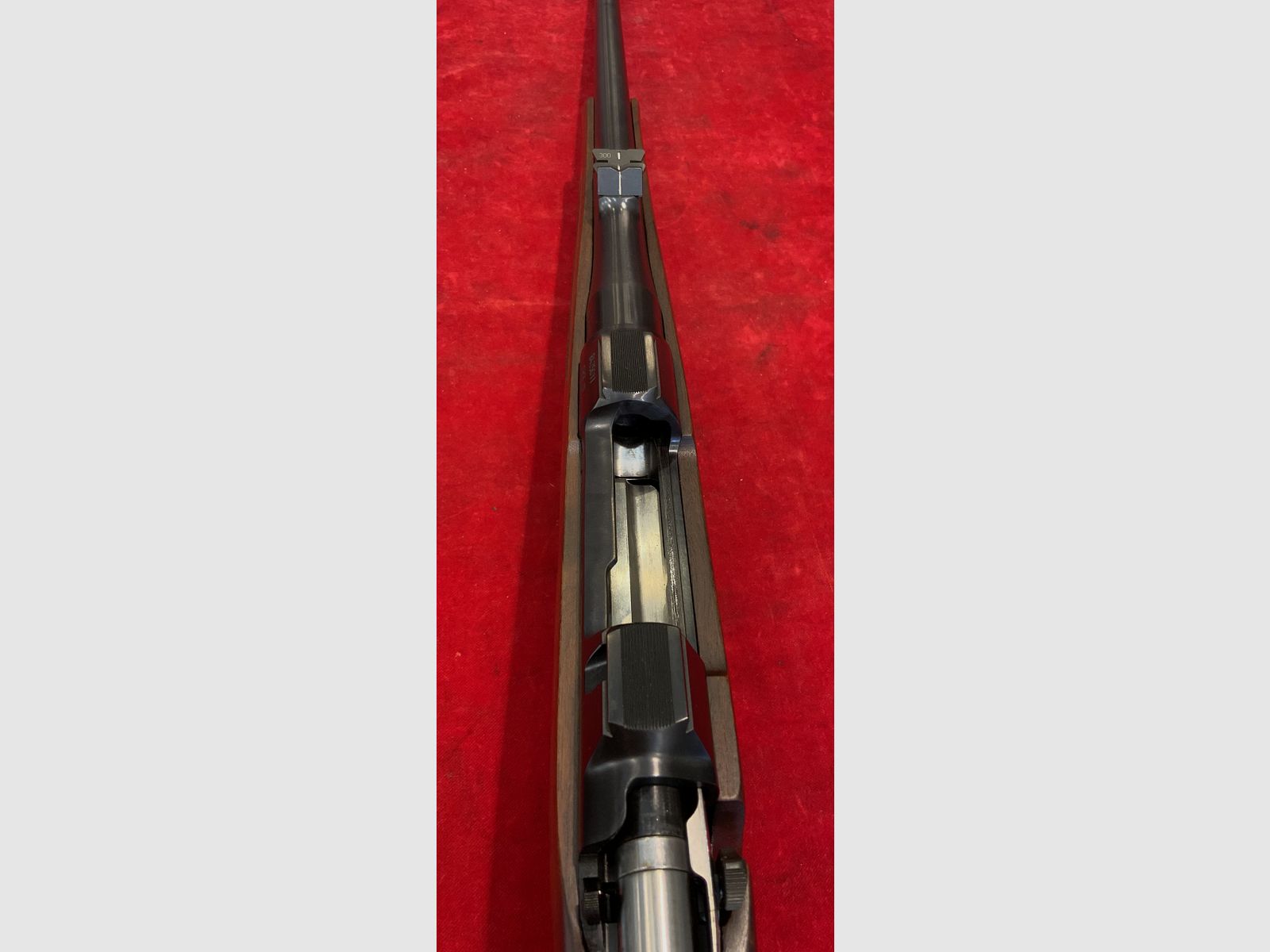 CZ 416 RIGBY, afbeelding 7 van 7
