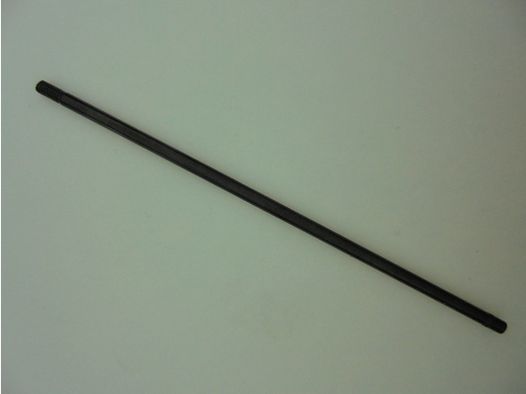 CHASSIS CHIAPPA M4/22