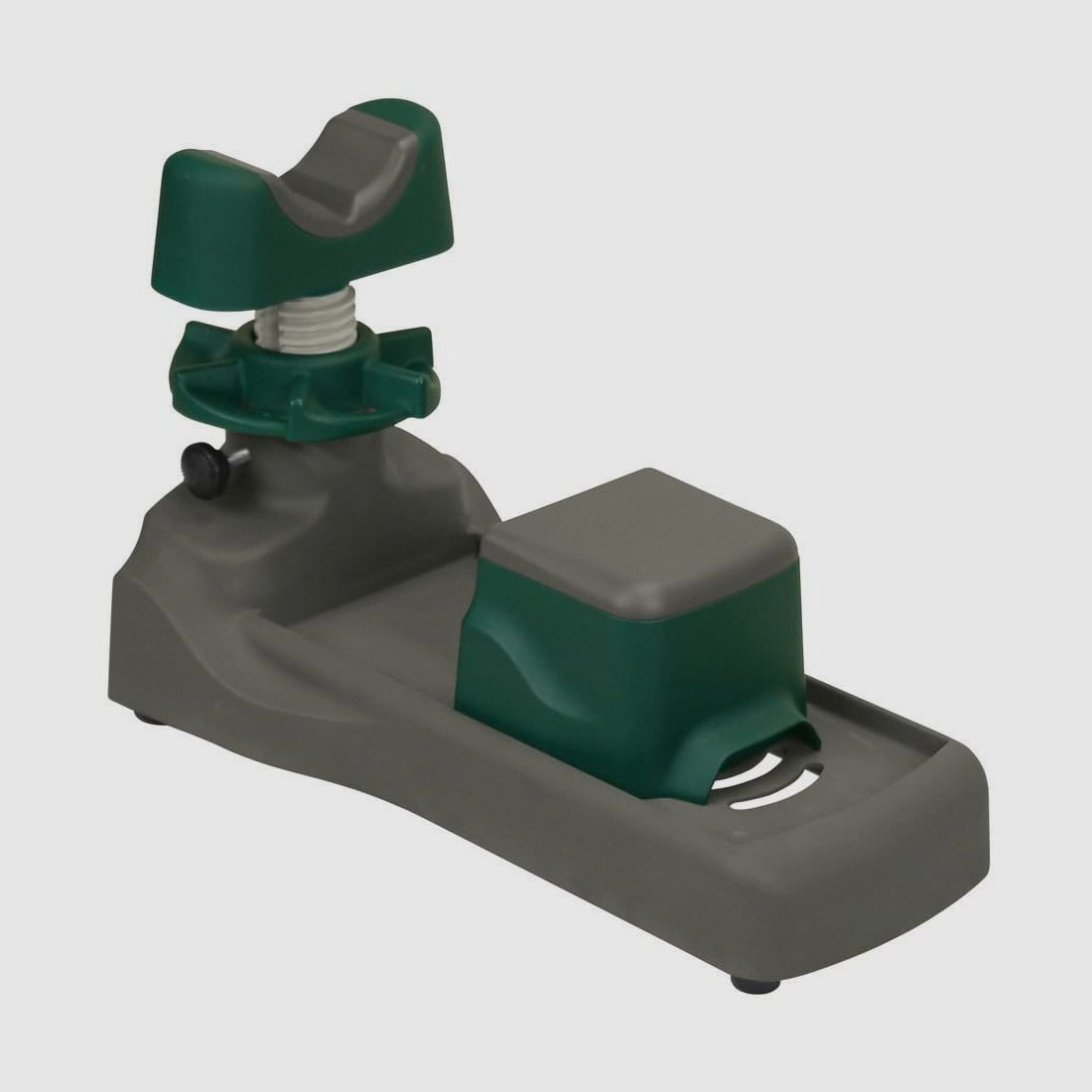 Caldwell Pistolen-Schießauflage