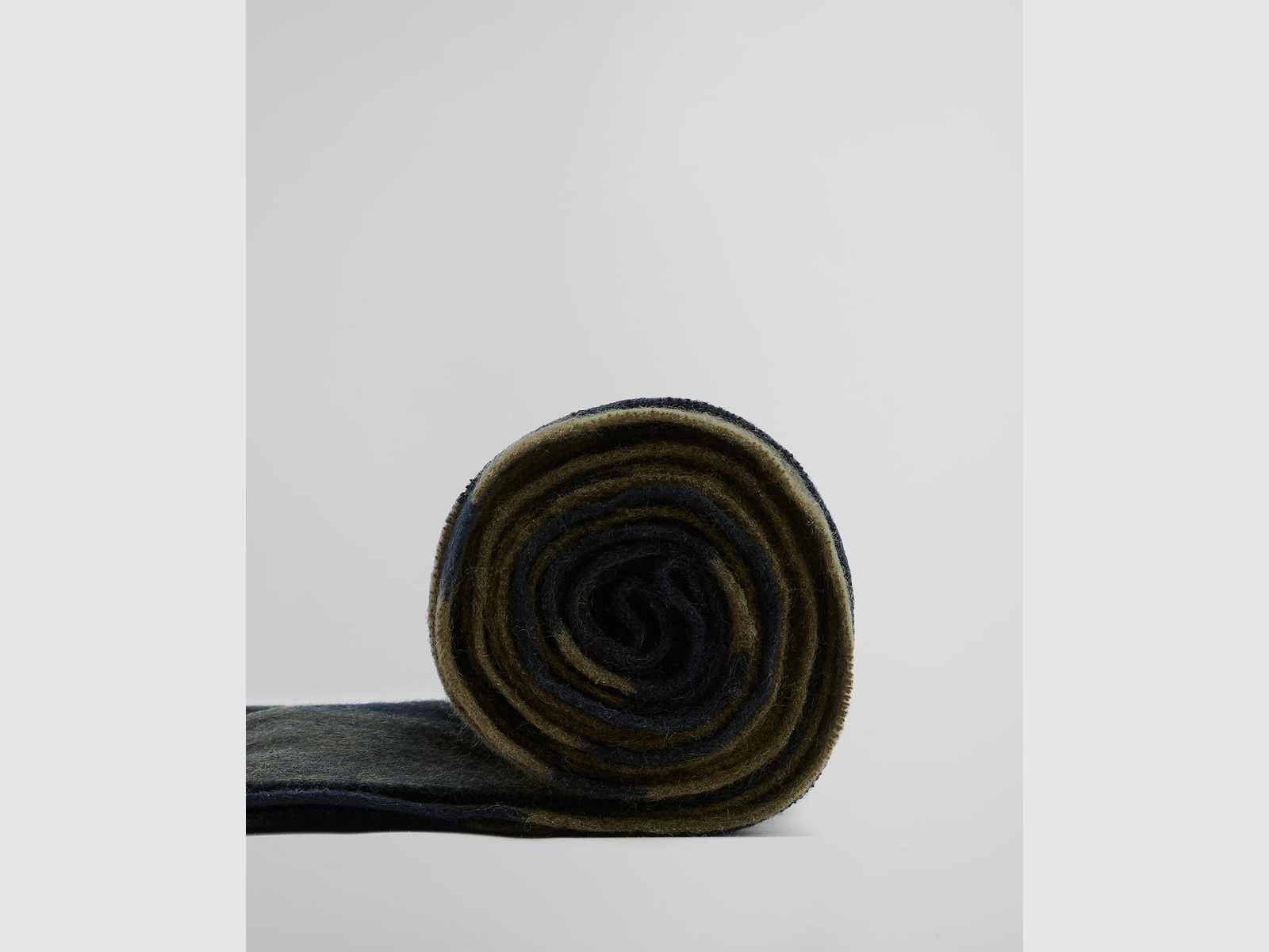 Barbour Maxine Tartan Schal