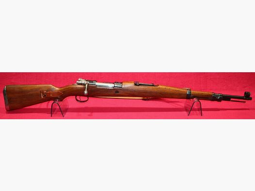 Kragujevac Arsenal/ Zastava Numbered M48 A