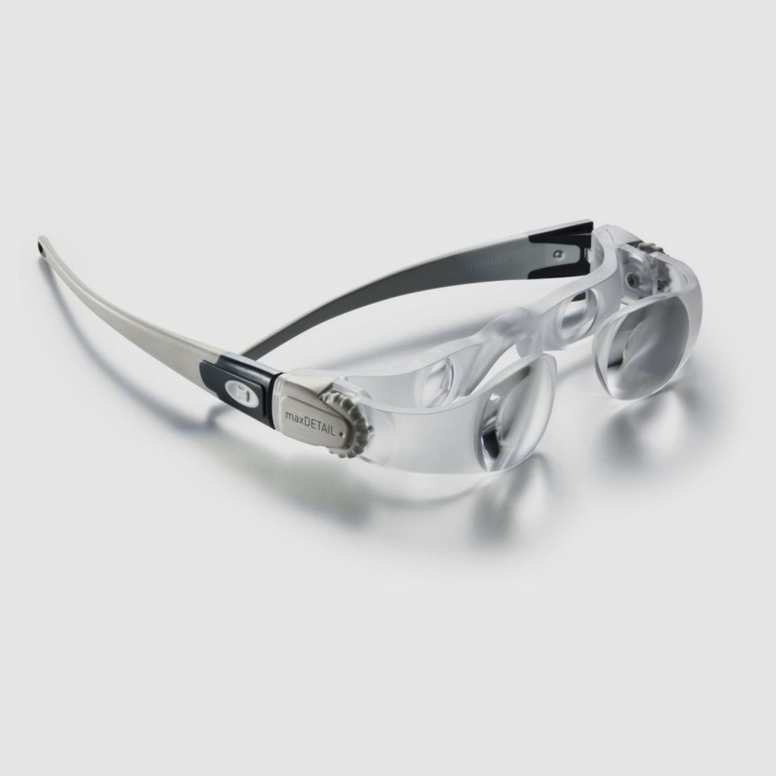 Eschenbach Eschenbach 162451 MaxDetail magnifying glasses