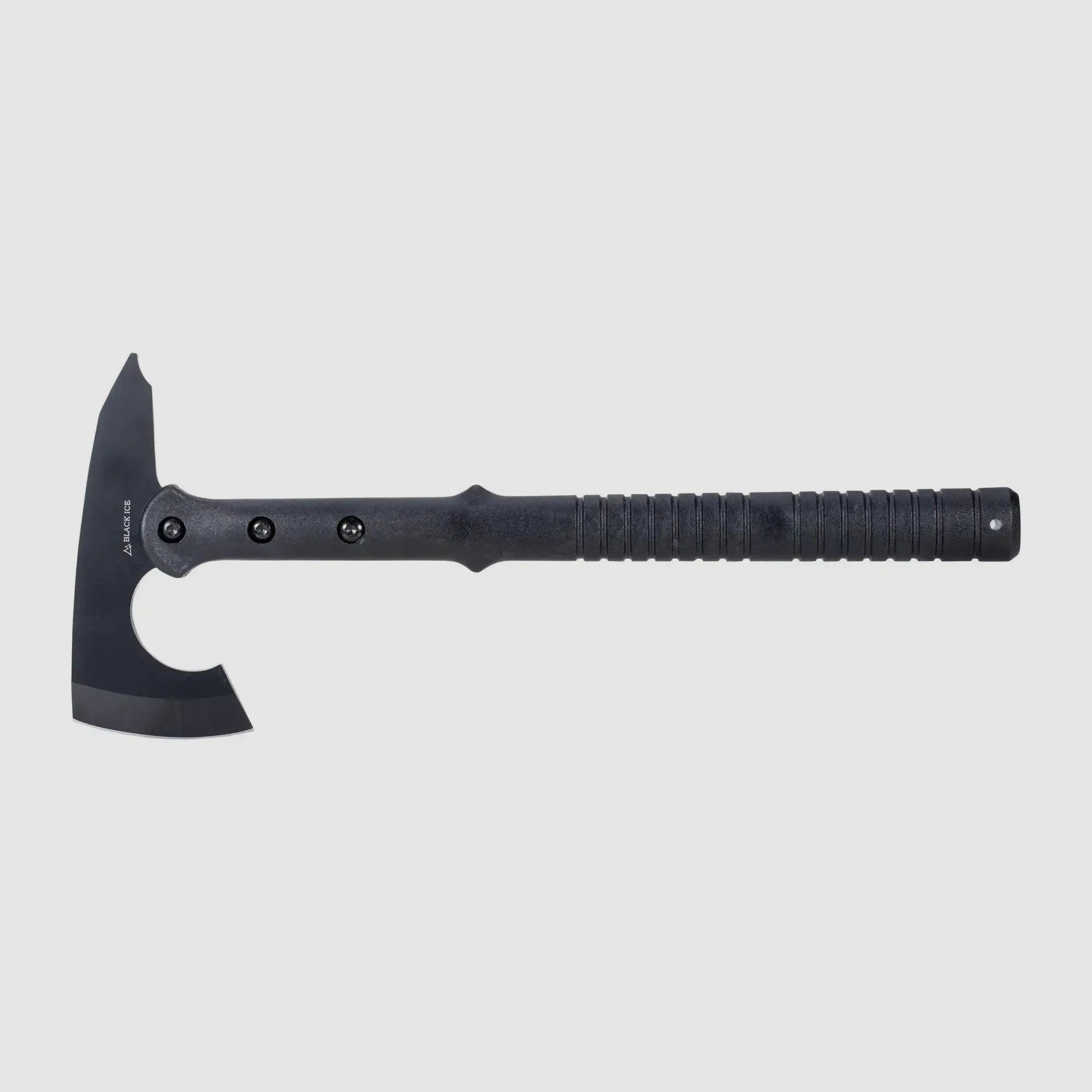 Black Ice Black Ice Tomahawk Apache II
