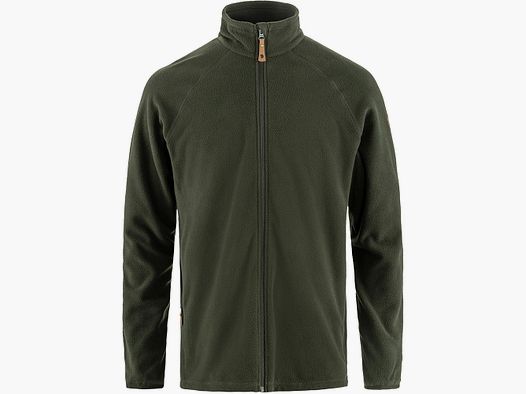 Fjäll Räven Övik Lite Fleece Jacket