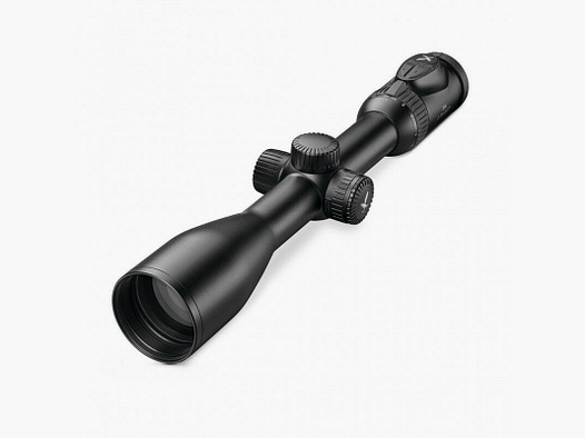 Swarovski Z6I II. PL 4A-I 2,5-15x56