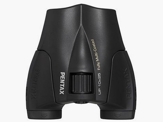 Pentax Pentax binoculars UP 10x25