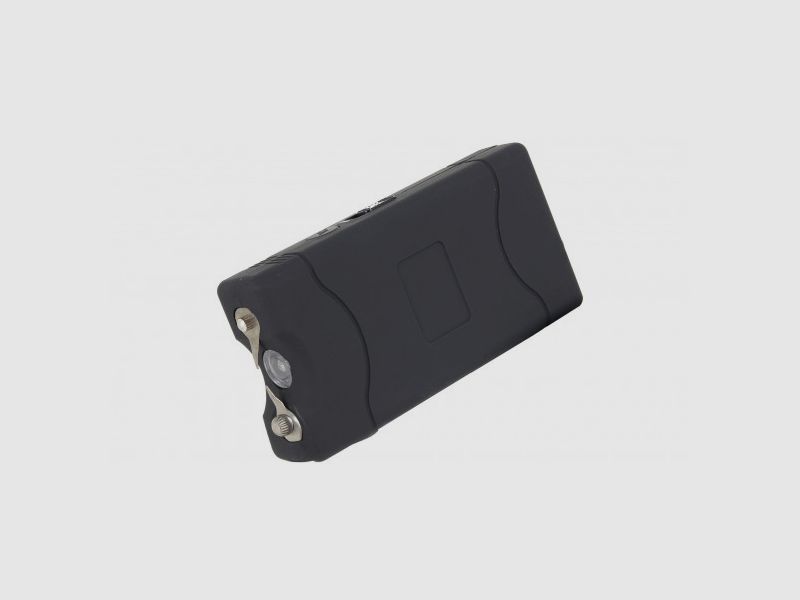 Hyper Access Beveiliging, afbeelding 1 van 3
