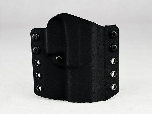 Comp-Tac Kydex Holster WARRIOR Glock 22 (Gen 5), right