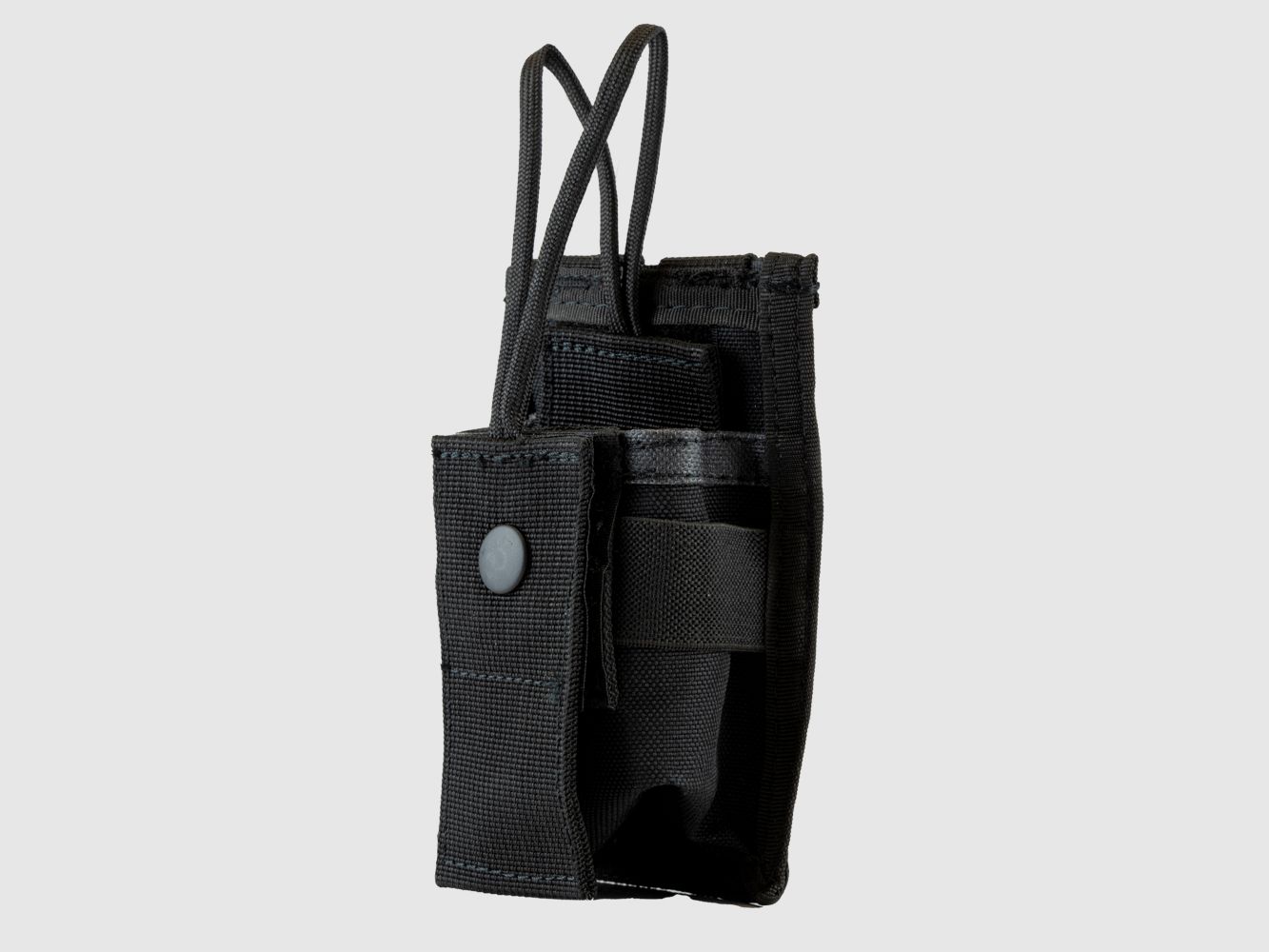 OPENLAND PORTA RADIO, image 7 sur 11