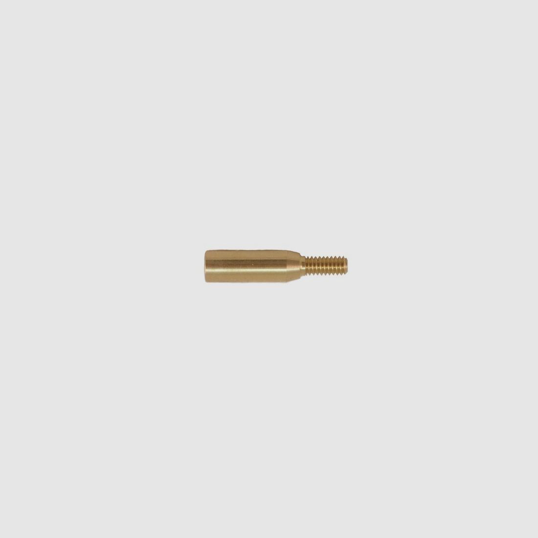 Adapter .17/4,32mm na .22/5,6mm