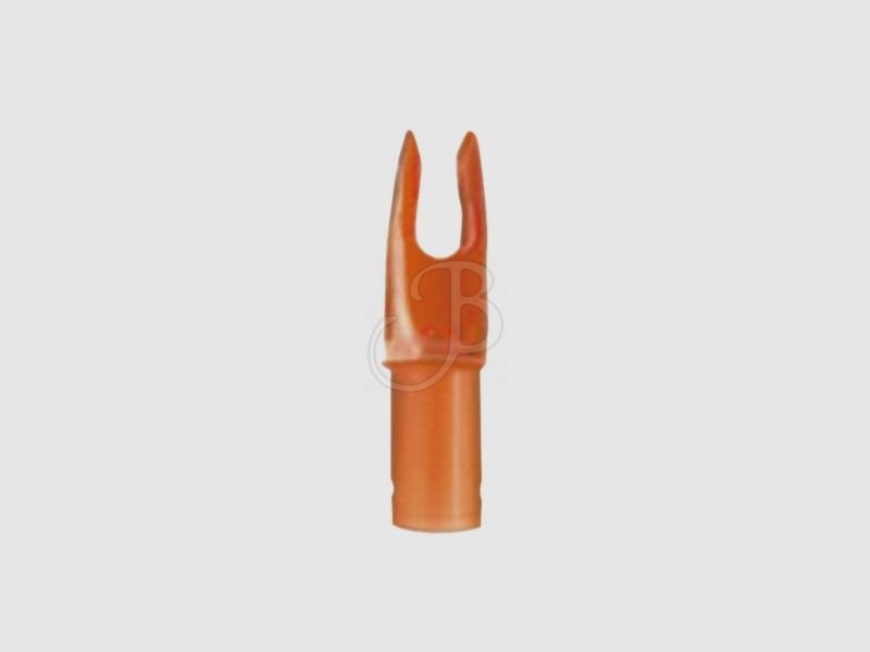 COCCA TCX-60 OR Tcx-60
