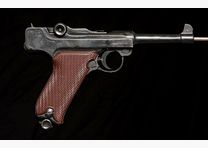 Erma Luger P 08 69 22