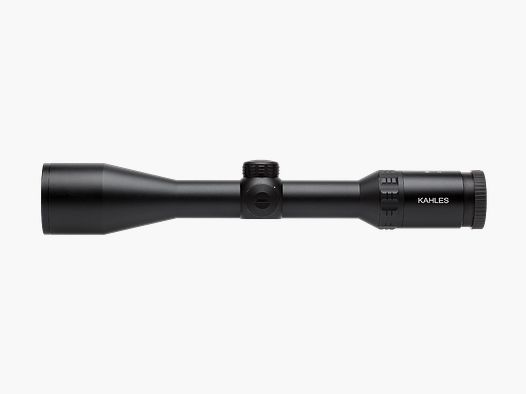 Kahles Helia 2-10x50i, bez szyny