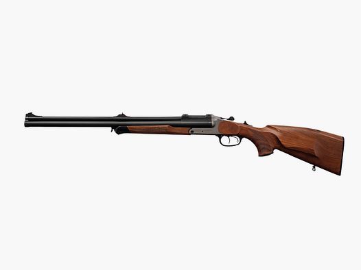 Blaser D99 Duo Standard SHK:3