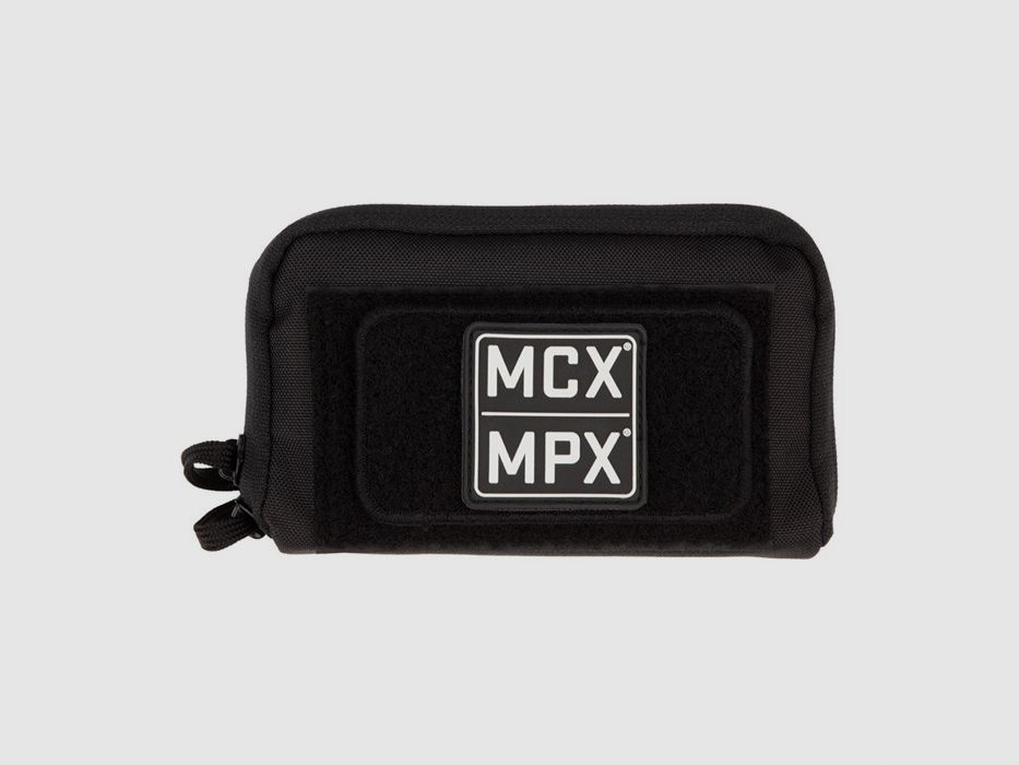 FIX IT STICKS TOOL KIT FOR SIG SAUER MCX & MPX, image 2 of 2