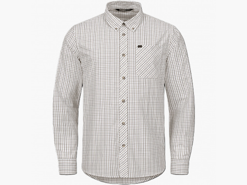 Blaser Heren Overhemd Juno | S