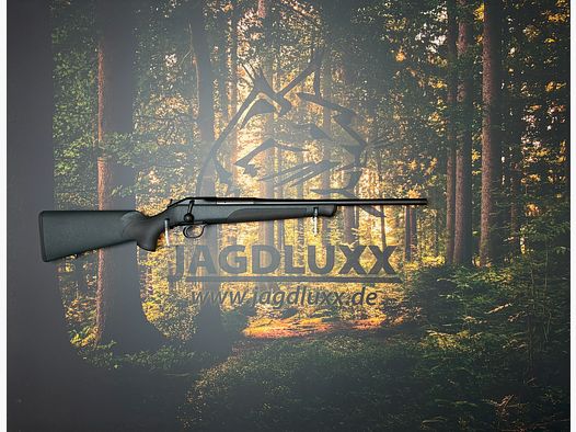 Blaser R8 Professional 308Win. mit 52 cm Lauflnge