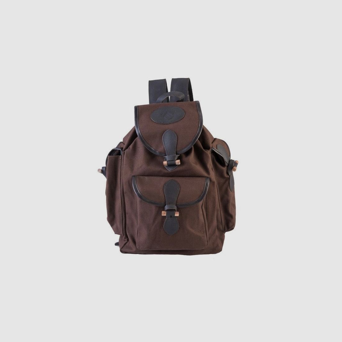 Farm-Land Jagd Rucksack Dublin