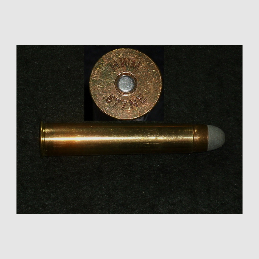 577 NE 3