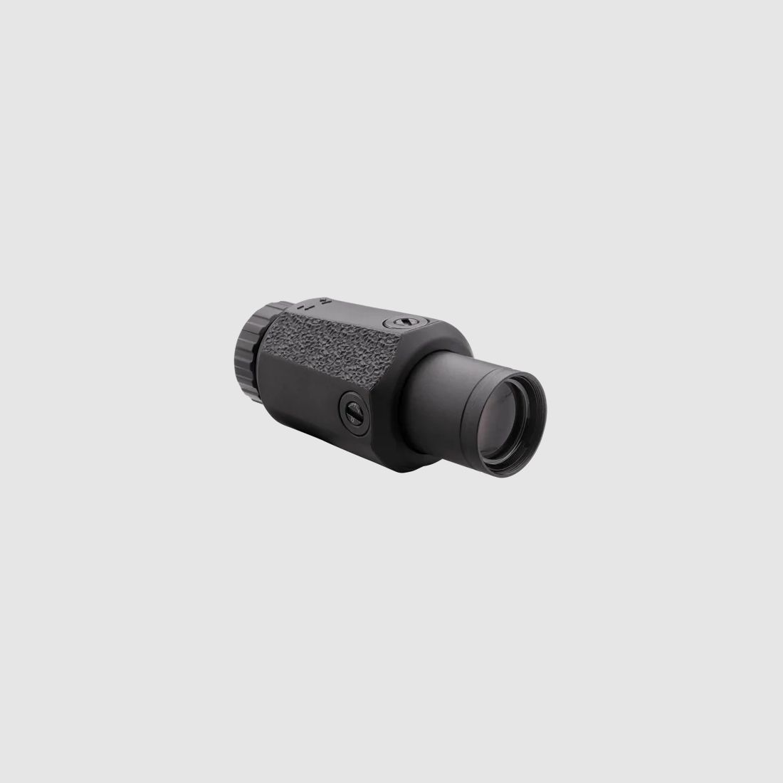 AIMPOINT 3X-C™ Vergrößerungsglas ohne Montage