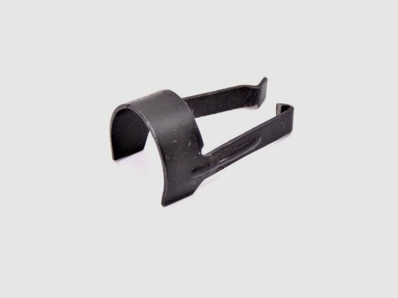 Extractor Rifle 801/802/817
