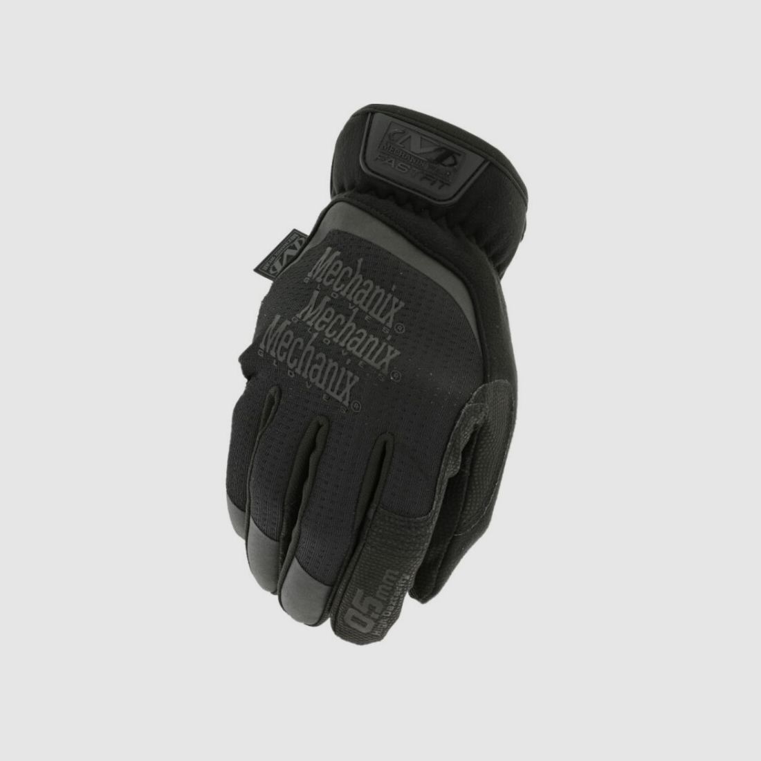Specialty FastFit 0.5mm Cover, Bild 1 von 7