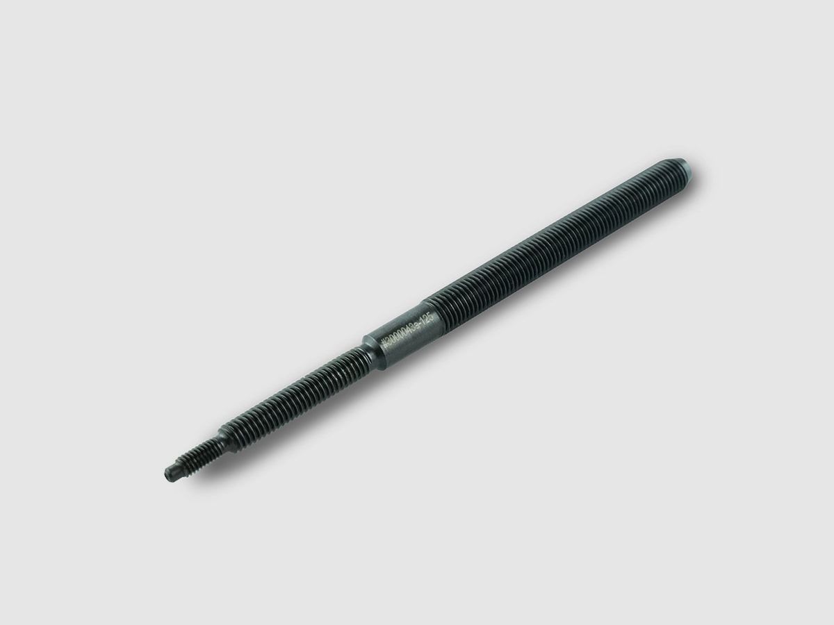 M6/M4 Stem for Sizing Dies