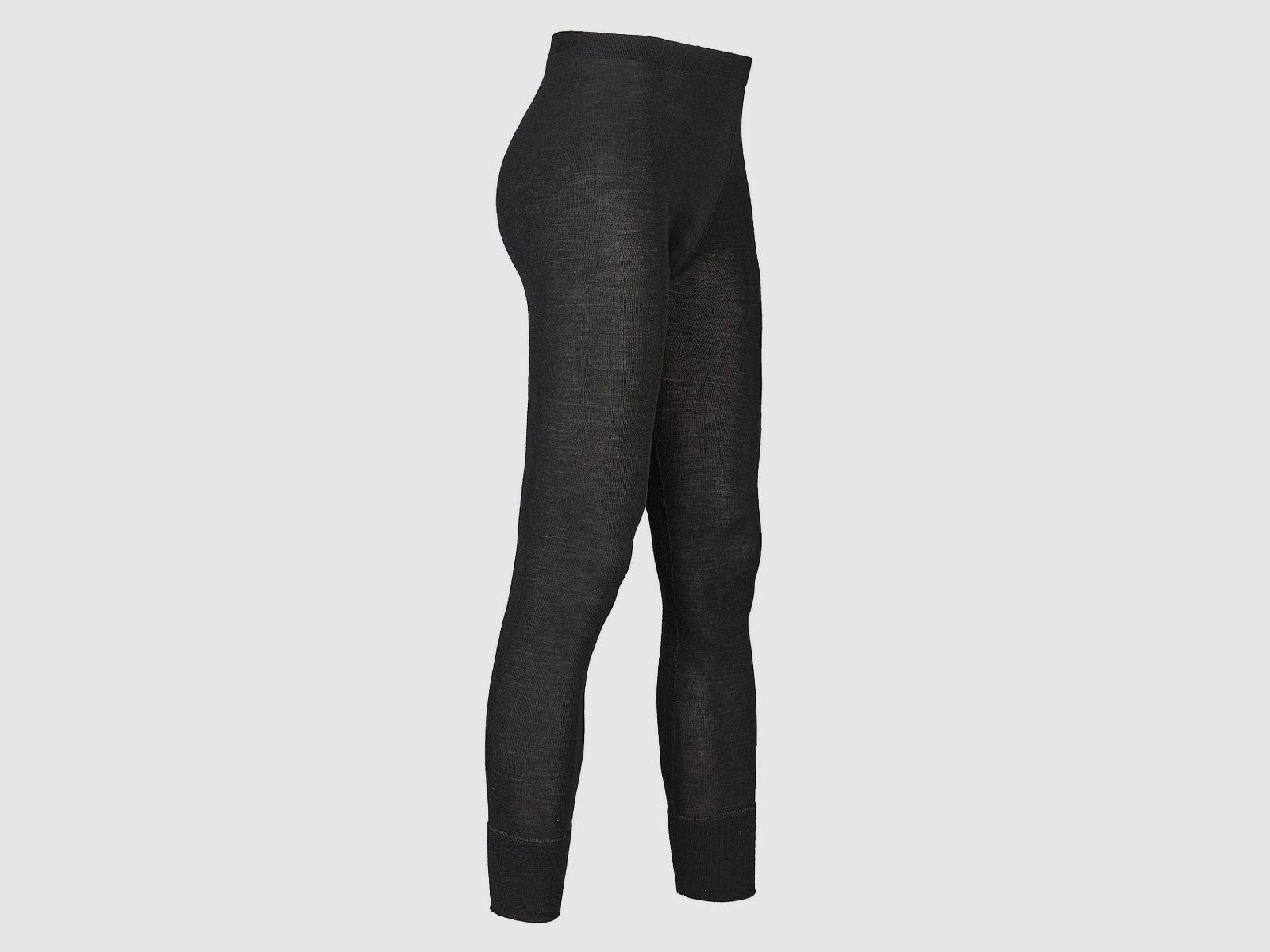Nordforest Hunting Pantaloni da Donna Merino