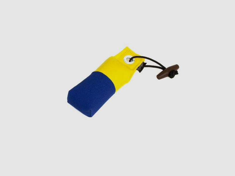 Mystique® Dummy “Pocket” Marking 85 g