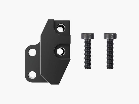 Anschütz ONE Extender Estensione/Calcio