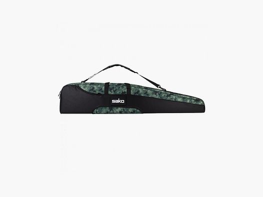 BERETTA HOLSTER FÜR SAKO/TIKKA CAMO GRÜN
