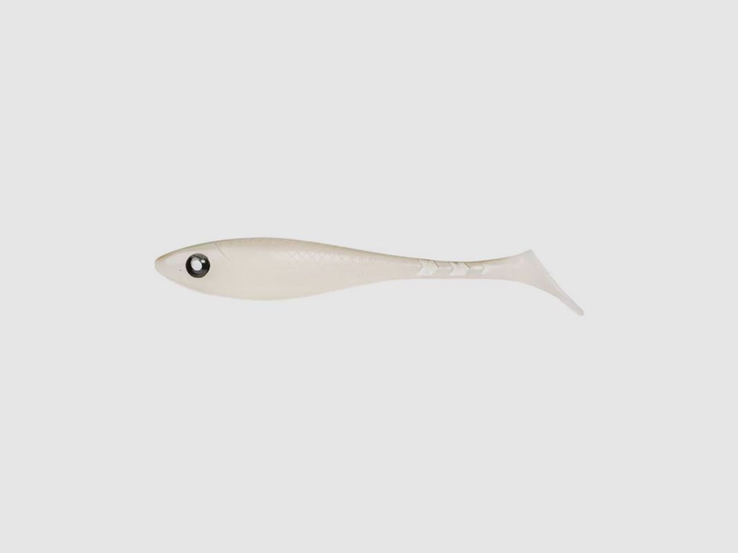 GATOR – SUPER SLOW 15 | 15cm | 2pcs | Monstercat UV