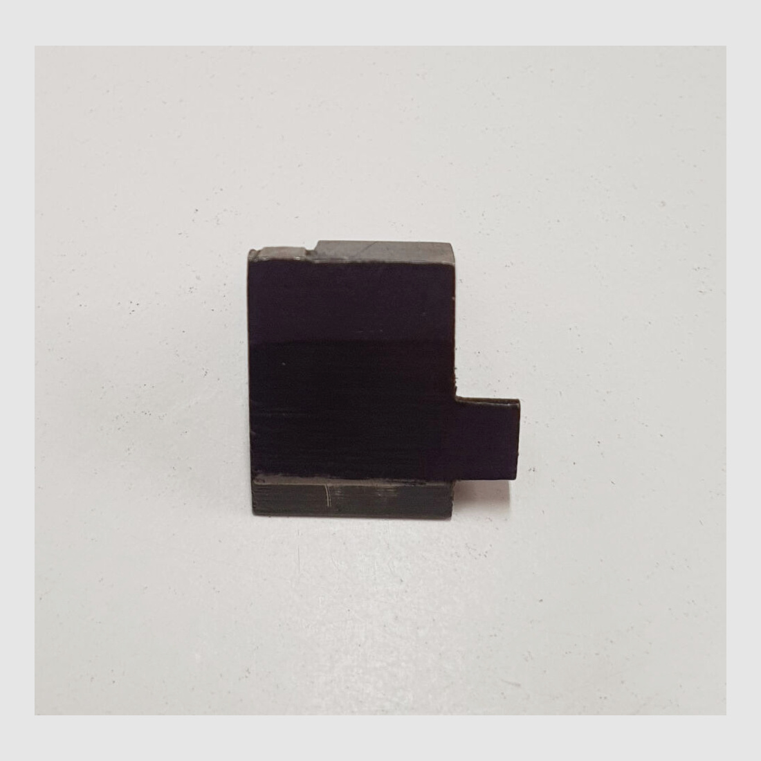 FN Fabrique National FN High Power