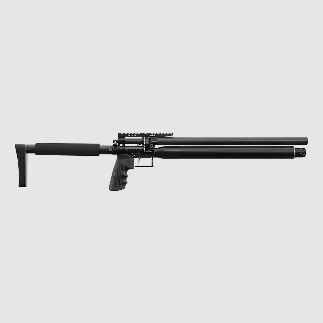 AEA Element — 5,5 mm (.22), afbeelding 1 van 2