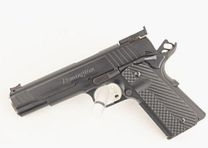 Remington 1911 R1 Limited