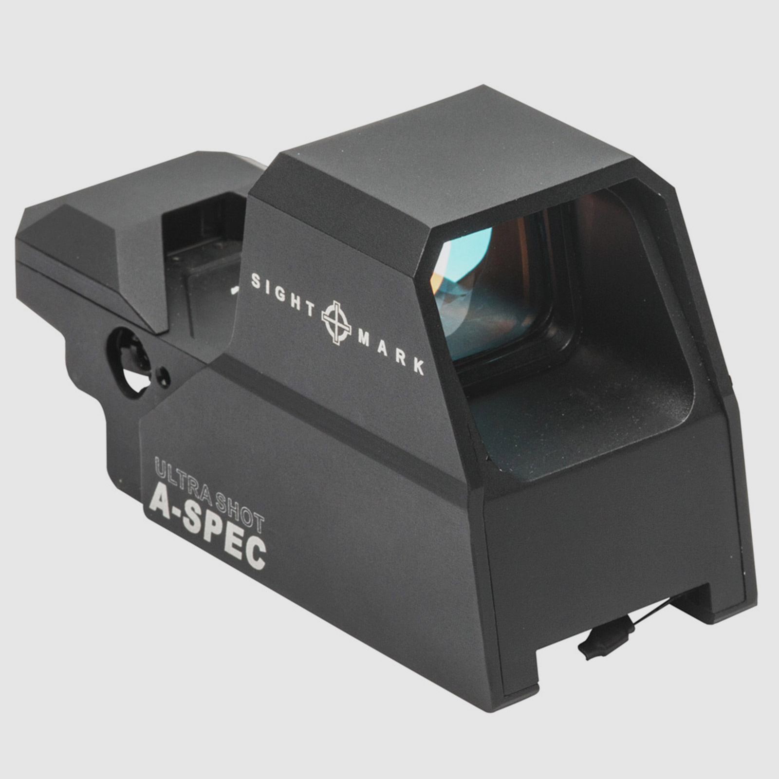 SIGHTMARK Red Dot Sight Ultra Shot A-Spec