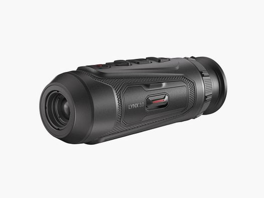 Hikmicro Dispositivo per immagini termiche Lynx LH15 3.0