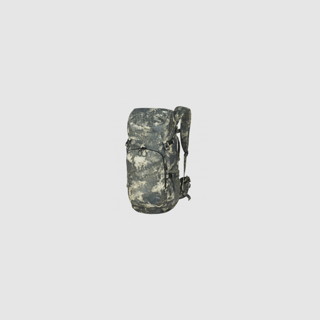 Bauchtasche Canvas/Leder, Bild 16 von 25