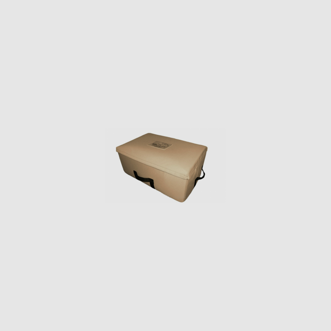 Wildtransport-Sack, Bild 4 von 4