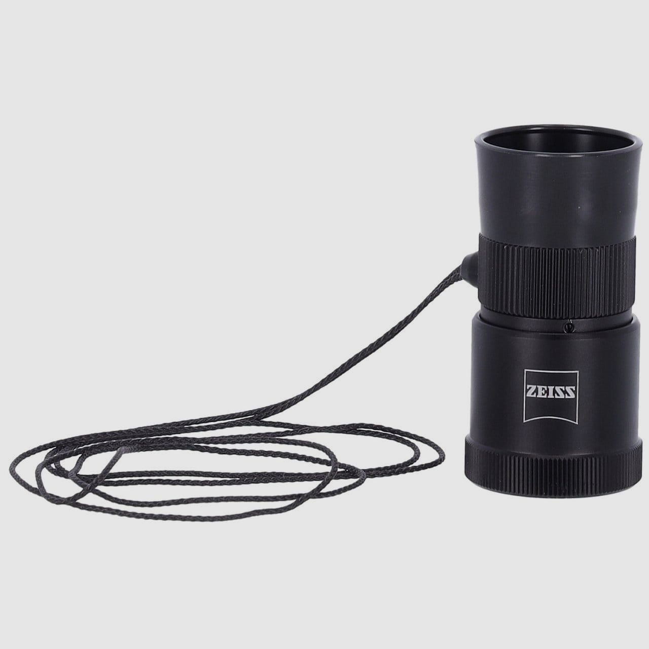 ZEISS Mono 3x12 T* attacco di ingrandimento