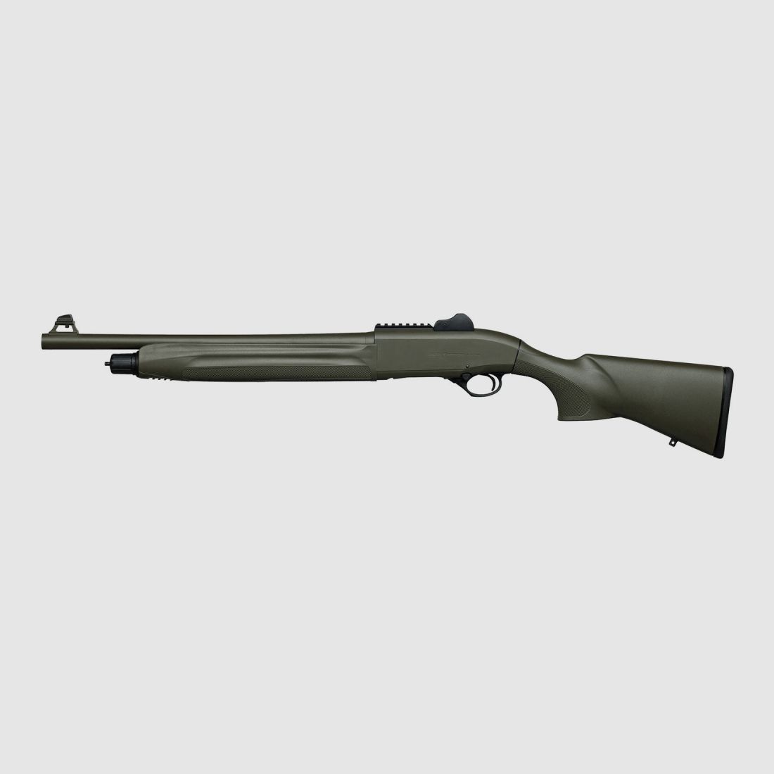 BERETTA 1301 TACTICAL GREEN 12/76