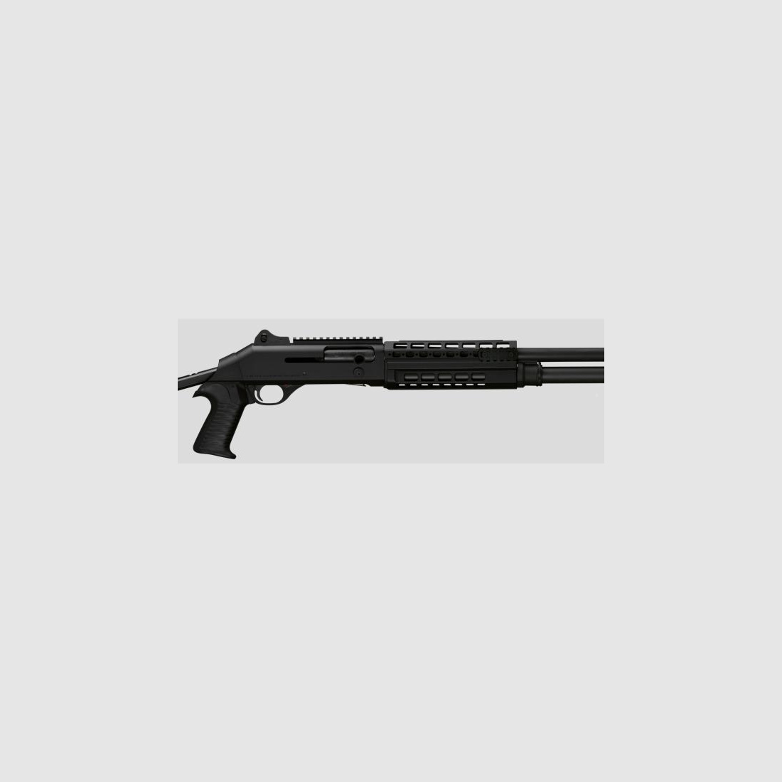 BENELLI Schaft Vorderschaft M4 T-Pro f. M4 Super90